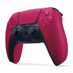 Sony DualSense Cosmic Red PS5 Wireless Controller