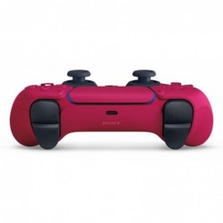 Sony DualSense Cosmic Red PS5 Wireless Controller