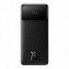 Baseus Bipow 20000 mAh Black