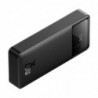 Baseus Bipow 20000 mAh Black