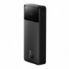 Baseus Bipow 20000 mAh Black