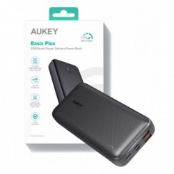 AUKEY PB-N74S Power Bank...