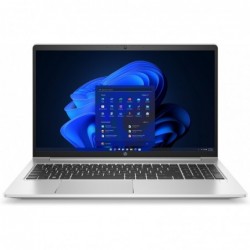 HP ProBook 450 G9 i5-1235U...