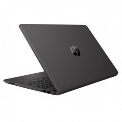 HP 250 G9 i3-1215U 15,6"FHD...