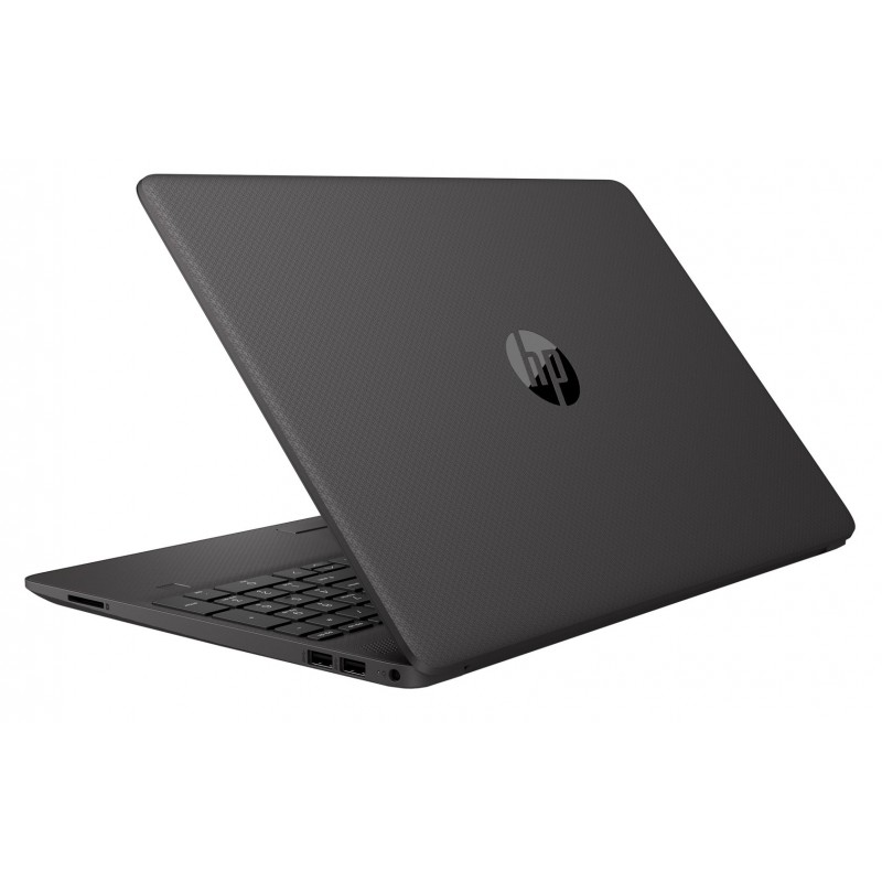 HP 250 G9 i3-1215U 15,6"FHD 250nits AG 8GB DDR4 3200 SSD512 Intel UHD Graphics Win11 Dark ash silver