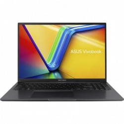 ASUS Vivobook 16...