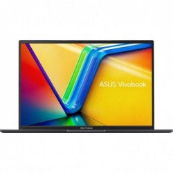 ASUS Vivobook 16 F1605ZA-WS74 laptop Intel® Core™ i7 i7-1255U 40.6 cm (16") WUXGA 16 GB DDR4-SDRAM 512 GB SSD Wi-Fi 5