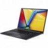 ASUS Vivobook 16 F1605ZA-WS74 laptop Intel® Core™ i7 i7-1255U 40.6 cm (16") WUXGA 16 GB DDR4-SDRAM 512 GB SSD Wi-Fi 5