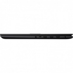 ASUS Vivobook 16 F1605ZA-WS74 laptop Intel® Core™ i7 i7-1255U 40.6 cm (16") WUXGA 16 GB DDR4-SDRAM 512 GB SSD Wi-Fi 5