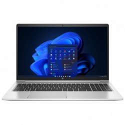 HP ProBook 450 G9 i7-1255U...