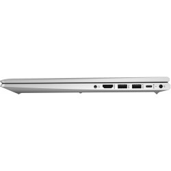 HP ProBook 450 G9 i7-1255U 15,6" 250nits AG 16GB DDR4 3200 SSD512 Intel Iris Xe W11Pro 3Y