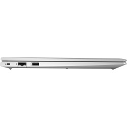 HP ProBook 450 G9 i7-1255U 15,6" 250nits AG 16GB DDR4 3200 SSD512 Intel Iris Xe W11Pro 3Y