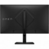 HP OMEN by HP 27q computer monitor 68.6 cm (27") 2560 x 1440 pixels Quad HD Black