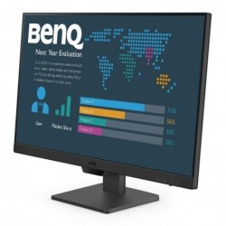 BenQ BL2790 computer...