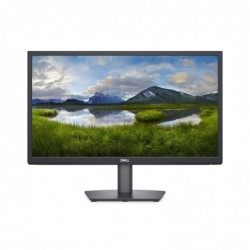 DELL E2222H 54.5 cm (21.4")...