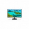 Philips E Line 241E1SC/00 LED display 59.9 cm (23.6") 1920 x 1080 pixels Full HD Black