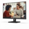 AOC Q27E3UAM computer monitor 68.6 cm (27") 2560 x 1440 pixels Quad HD Black