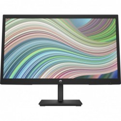 Monitor HP LED, FHD 21,5"...