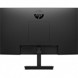 Monitor HP LED, FHD 21,5" V22ve 1920 x 1080 Pixel Full HD LCD Black