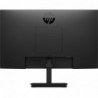 Monitor HP LED, FHD 21,5" V22ve 1920 x 1080 Pixel Full HD LCD Black