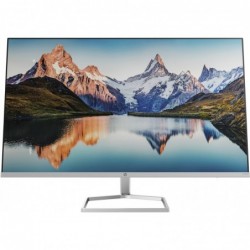 HP M32f FHD 80 cm (31.5")...