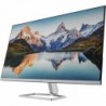 HP M32f FHD 80 cm (31.5") 1920 x 1080 pixels Full HD