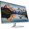 HP M32f FHD 80 cm (31.5") 1920 x 1080 pixels Full HD