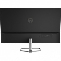 HP M32f FHD 80 cm (31.5") 1920 x 1080 pixels Full HD