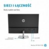 HP M32f FHD 80 cm (31.5") 1920 x 1080 pixels Full HD