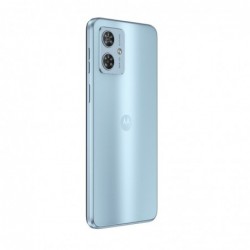 Motorola Moto G54 5G 12/256GB Glacier Blue