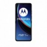 Motorola Razr 40 Ultra 5G 8/256GB Infinite Black