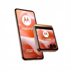 Motorola Razr 40 Ultra 5G...