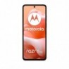 Motorola Razr 40 Ultra 5G 8/256GB Peach Fuzz