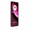 Motorola Razr 40 Ultra 5G 8/256GB Viva Magenta