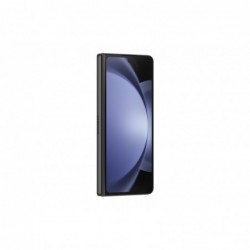 Samsung Galaxy Z Fold5 SM-F946B/DS 19.3 cm (7.6") Dual SIM Android 13 5G USB Type-C 12 GB 256 GB 4400 mAh Blue