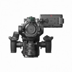 DJI CAMERA RONIN 4D 4-AXIS...