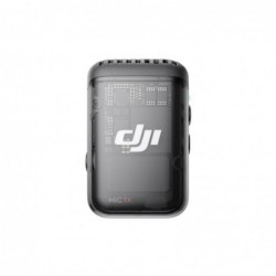 DJI CAMERA ACC MIC 2...