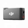 DJI CAMERA ACC MIC 2 2TX+1RX+CASE/CP.RN.00000324.03