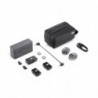 DJI CAMERA ACC MIC 2 2TX+1RX+CASE/CP.RN.00000324.03