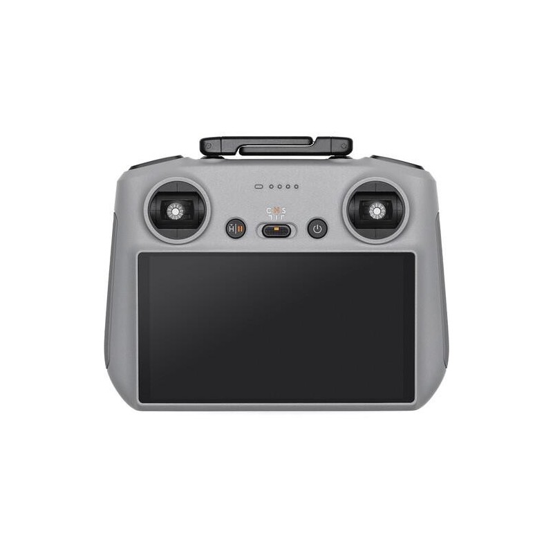 DJI DRONE ACC RC 2 CONTROLLER/CP.RC.00000020.01