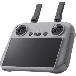 DJI DRONE ACC RC 2 CONTROLLER/CP.RC.00000020.01