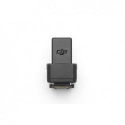 DJI CAMERA ACC ADAPTER...