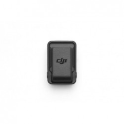 DJI CAMERA ACC ADAPTER DJMIC 2/CP.RN.00000332.01