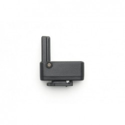 DJI CAMERA ACC ADAPTER DJMIC 2/CP.RN.00000332.01