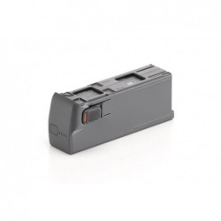 DJI DRONE ACC INTELLIGENT BATTERY/AVATA 2 CP.FP.00000152.01