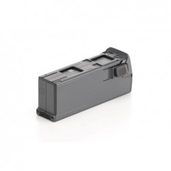 DJI DRONE ACC INTELLIGENT BATTERY/AVATA 2 CP.FP.00000152.01