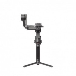 DJI GIMBAL RS 4 PRO/CP.RN.00000345.03