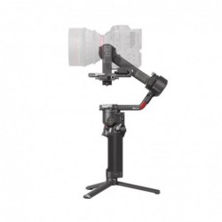 DJI GIMBAL RS 4 PRO/CP.RN.00000345.03