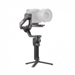 DJI GIMBAL RS 4 PRO/CP.RN.00000345.03