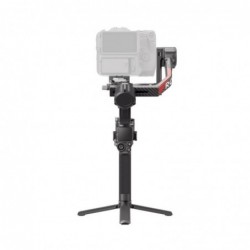 DJI GIMBAL RS 4 PRO/CP.RN.00000345.03